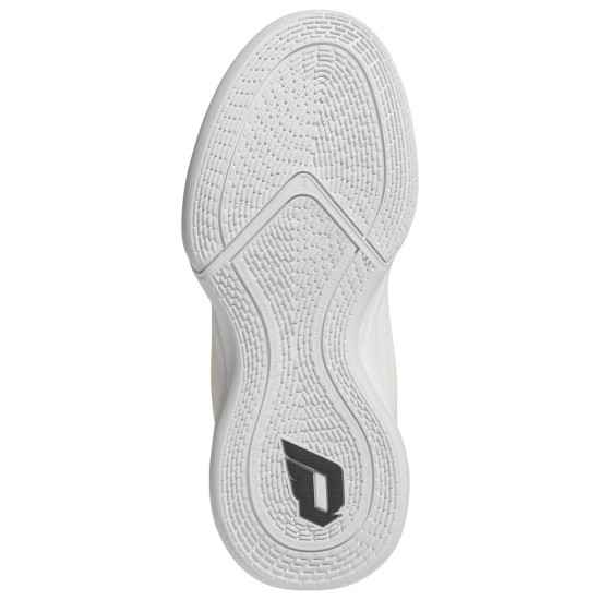 Adidas Dame X J